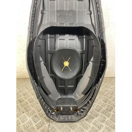 Sella Sym Symphony 50 / 125 / 150 dal 2021 al 2024  1768303039743