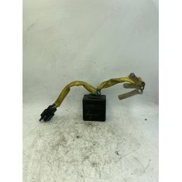 Relè Luci Stop E Freno Honda VF 750 Custom Dal 1985 Al 2001 COD H0-841-01-TL  1768303225627