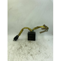 Relè Luci Stop E Freno Honda VF 750 Custom Dal 1985 Al 2001 COD H0-841-01-TL  1768303225627