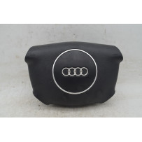 Airbag Volante Audi A6 Allroad dal 2000 al 2006 Cod 8E0880201L  1768303447159