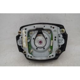 Airbag Volante Audi A6 Allroad dal 2000 al 2006 Cod 8E0880201L  1768303447159