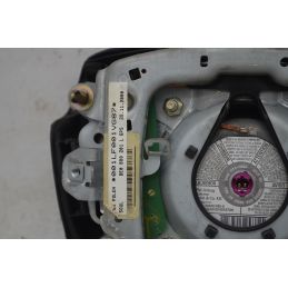 Airbag Volante Audi A6 Allroad dal 2000 al 2006 Cod 8E0880201L  1768303447159