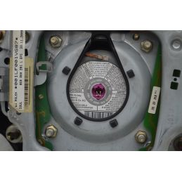 Airbag Volante Audi A6 Allroad dal 2000 al 2006 Cod 8E0880201L  1768303447159