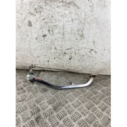 Pedale Leva Freno Posteriore Honda VF 750 Custom Dal 1985 Al 2001  1768303586438