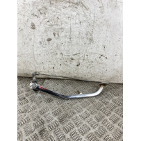 Pedale Leva Freno Posteriore Honda VF 750 Custom Dal 1985 Al 2001  1768303586438