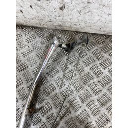 Pedale Leva Freno Posteriore Honda VF 750 Custom Dal 1985 Al 2001  1768303586438