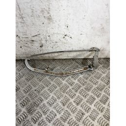 Pedale Leva Freno Posteriore Honda VF 750 Custom Dal 1985 Al 2001  1768303586438