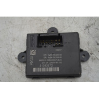 Centralina porta posteriore DX Volvo V50 Dal 2003 al 2012 Cod 31343872  1768304198029