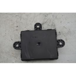 Centralina porta posteriore DX Volvo V50 Dal 2003 al 2012 Cod 31343872  1768304198029