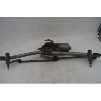 Motorino Tergicristalli Anteriore Jaguar X-Type dal 2001 al 2008 Cod 1X4317504AH  1768304272620