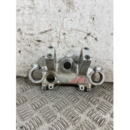 Piastra Superiore Forcella Honda VF 750 Custom Dal 1985 Al 2001  1768304657502