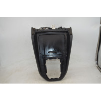 Rivestimento Tunnel Centrale Kia Carens dal 2013 al 2018 Cod 84650a4001ak5  1768304869653