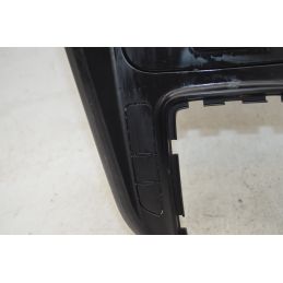 Rivestimento Tunnel Centrale Kia Carens dal 2013 al 2018 Cod 84650a4001ak5  1768304869653