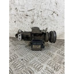 Corpo Farfallato Honda SH 125 Dal 2005 Al 2008 COD 16400-KTF-641  1768305154574