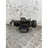 Corpo Farfallato Honda SH 125 Dal 2005 Al 2008 COD 16400-KTF-641  1768305154574