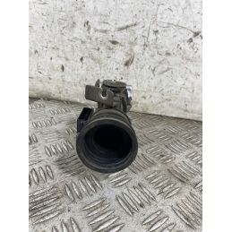 Corpo Farfallato Honda SH 125 Dal 2005 Al 2008 COD 16400-KTF-641  1768305154574