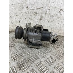 Corpo Farfallato Honda SH 125 Dal 2005 Al 2008 COD 16400-KTF-641  1768305154574