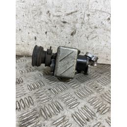 Corpo Farfallato Honda SH 125 Dal 2005 Al 2008 COD 16400-KTF-641  1768305154574