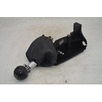 Leva del Cambio Fiat 500 dal 2007 al 2014 Cod 6071690101  1768305547079