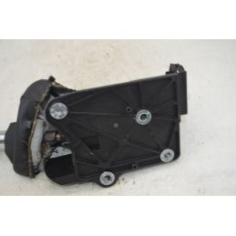 Leva del Cambio Fiat 500 dal 2007 al 2014 Cod 6071690101  1768305547079