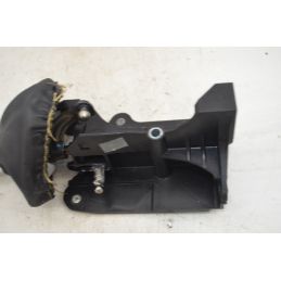 Leva del Cambio Fiat 500 dal 2007 al 2014 Cod 6071690101  1768305547079