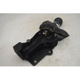 Leva del Cambio Fiat 500 dal 2007 al 2014 Cod 6071690101  1768305547079