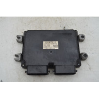Centralina ECU Opel Agila A Dal 2004 al 2008 Cod 33920-51k02  1768309687603
