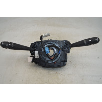 Devioluci Completo Peugeot Traveller  Dal 2016 al 2023 Cod 98312525ZD  1768310145390