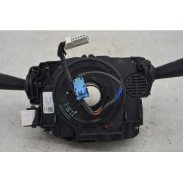 Devioluci Completo Peugeot Traveller  Dal 2016 al 2023 Cod 98312525ZD  1768310145390