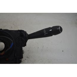 Devioluci Completo Peugeot Traveller  Dal 2016 al 2023 Cod 98312525ZD  1768310145390