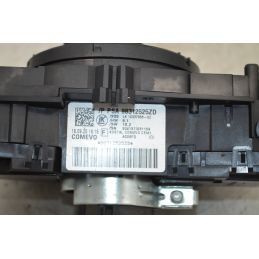 Devioluci Completo Peugeot Traveller  Dal 2016 al 2023 Cod 98312525ZD  1768310145390