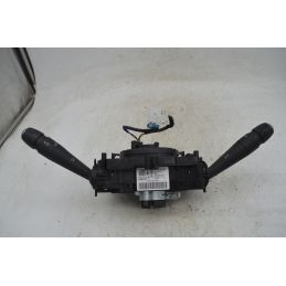 Devioluci Completo Peugeot Traveller  Dal 2016 al 2023 Cod 98312525ZD  1768310145390