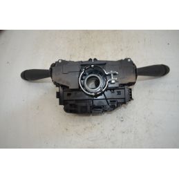 Devioluci Completo Peugeot Traveller  Dal 2016 al 2023 Cod 98312525ZD  1768310145390