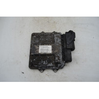 Centralina ECU Fiat Grande Punto Dal 2005 al 2018 Cod 51806505  1768310710857