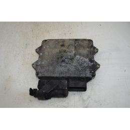 Centralina ECU Fiat Grande Punto Dal 2005 al 2018 Cod 51806505  1768310710857
