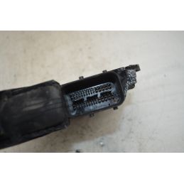 Centralina ECU Fiat Grande Punto Dal 2005 al 2018 Cod 51806505  1768310710857