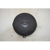 Airbag Volante Chevrolet Matiz Dal 2005 al 2010 Cod 080522A9641  1768311034365