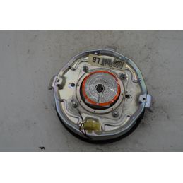 Airbag Volante Chevrolet Matiz Dal 2005 al 2010 Cod 080522A9641  1768311034365