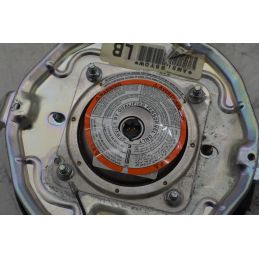 Airbag Volante Chevrolet Matiz Dal 2005 al 2010 Cod 080522A9641  1768311034365