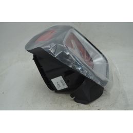Fanale Stop Posteriore DX Jeep Renegade Dal 2014 al 2022 Cod 52109462  1768311484474