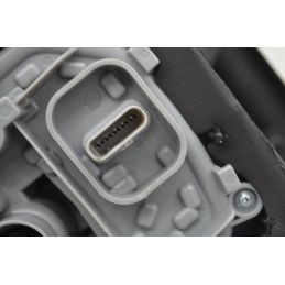 Fanale Stop Posteriore DX Jeep Renegade Dal 2014 al 2022 Cod 52109462  1768311484474