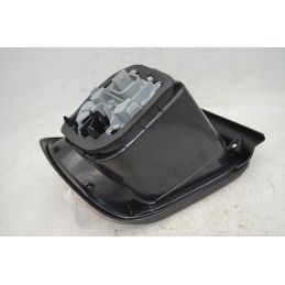 Fanale Stop Posteriore DX Jeep Renegade Dal 2014 al 2022 Cod 52109462  1768311484474