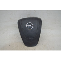 Airbag Volante Opel Meriva B Dal 2010 al 2017 Cod 307356299P10  1768311861558