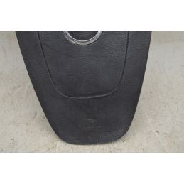 Airbag Volante Opel Meriva B Dal 2010 al 2017 Cod 307356299P10  1768311861558