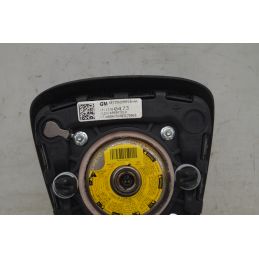Airbag Volante Opel Meriva B Dal 2010 al 2017 Cod 307356299P10  1768311861558