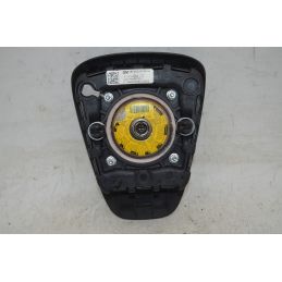 Airbag Volante Opel Meriva B Dal 2010 al 2017 Cod 307356299P10  1768311861558