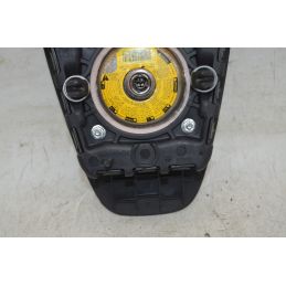 Airbag Volante Opel Meriva B Dal 2010 al 2017 Cod 307356299P10  1768311861558