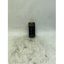 Relè Pompa Benzina Honda VF 750 Custom Dal 1985 Al 2001 COD CF304 3.N 081  1768312271981