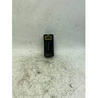 Relè Pompa Benzina Honda VF 750 Custom Dal 1985 Al 2001 COD CF304 3.N 081  1768312271981