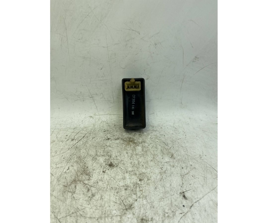 Relè Pompa Benzina Honda VF 750 Custom Dal 1985 Al 2001 COD CF304 3.N 081  1768312271981